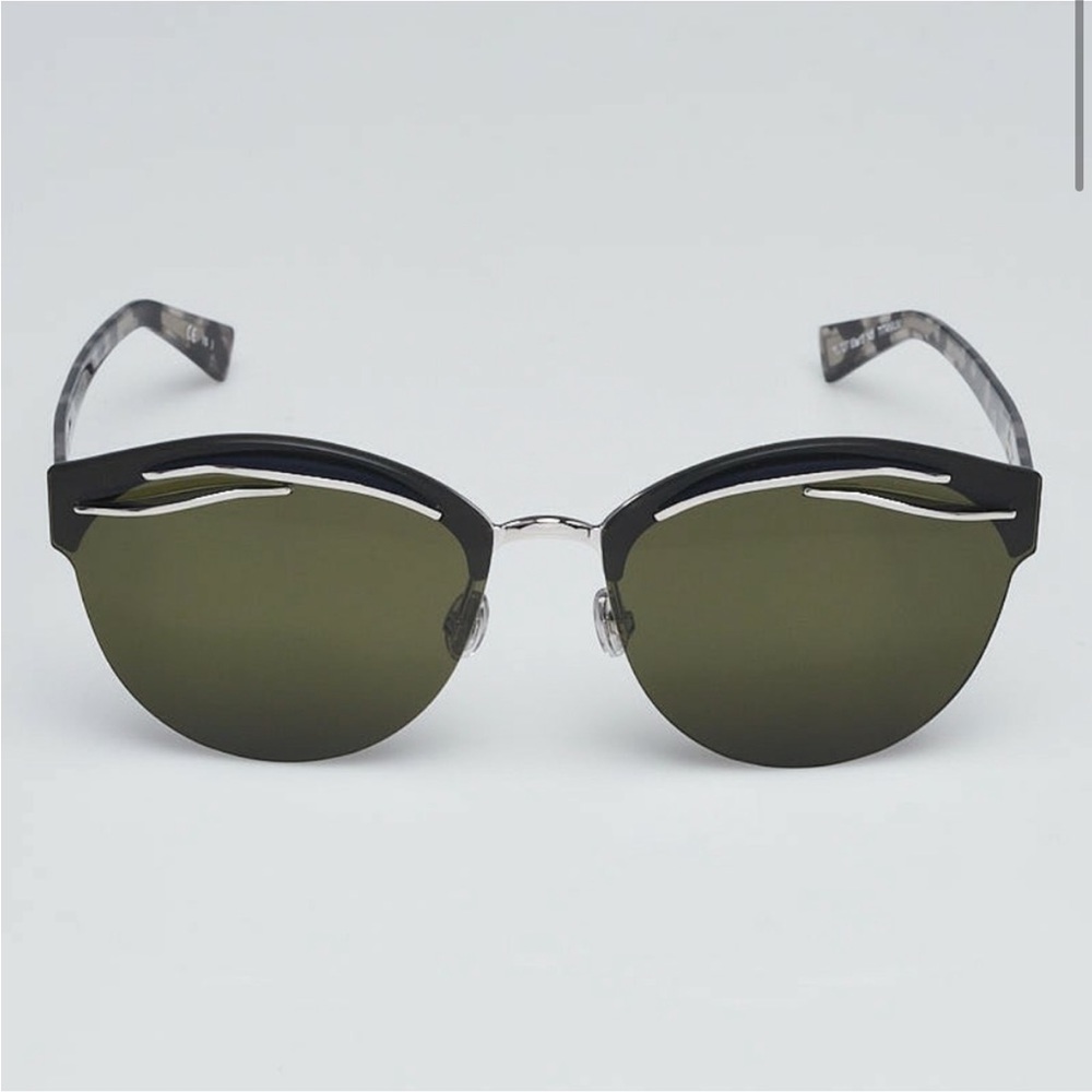 DIOR Limited Edition Emprise Sunglasses - Picture 1 of 7